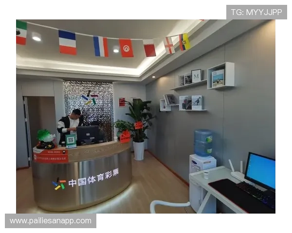 华体会真人体育娱乐让用户在安全环境中尽情享受体育竞猜、直播互动和丰富的娱乐内容