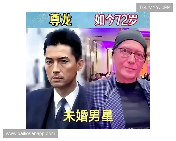 尊龙游戏娱乐官网首页汇聚多款高品质游戏，满足不同玩家的多样化娱乐需求，尽享极致体验