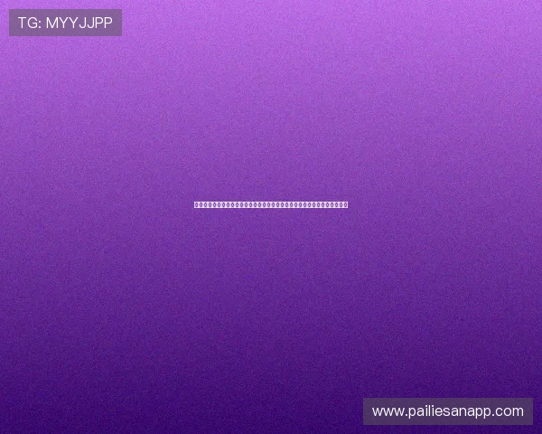 澳门十大赌场中的知名品牌及其在世界杯期间举办的体育竞猜与互动活动介绍