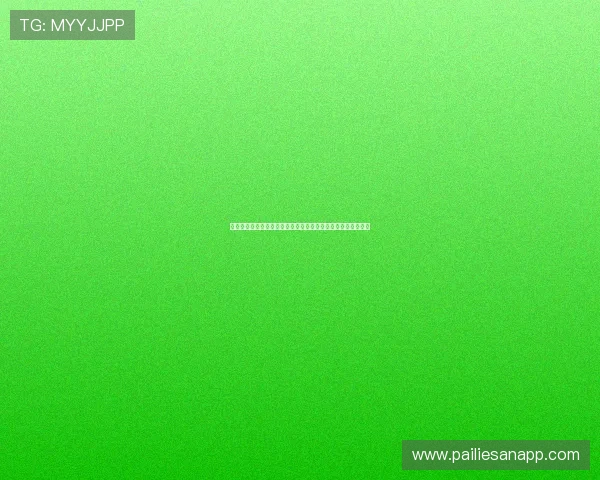 滨海湾娱乐城全景介绍：世界杯期间的精彩体育赛事与观赛体验