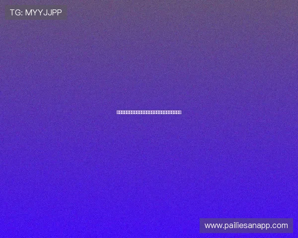 结合世界杯赛事分析六合彩真人娱乐的热门玩法与盈利策略