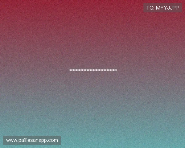 财神娱乐在线进入为用户提供世界杯赛事视频集锦与精彩瞬间回放服务